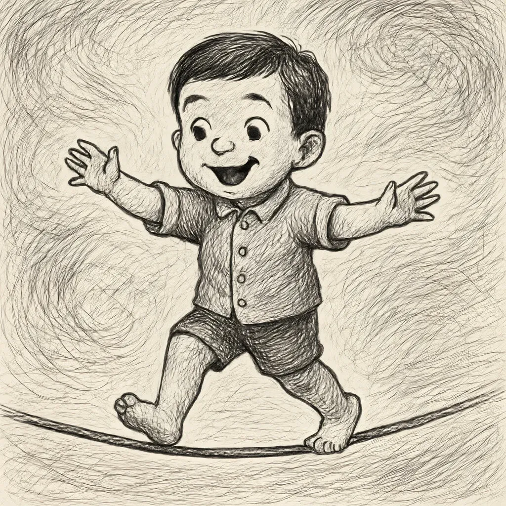 Museum of Me Page 12